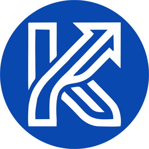 KontaPro
